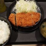 レス1番の画像2