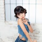 レス2番の画像7