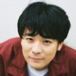 レス1番のリンク先のサムネイル画像