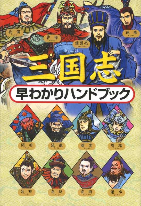 記事サムネイル