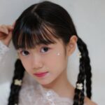 レス2番の画像4