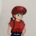 レス15番の画像2