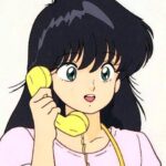 レス5番の画像2