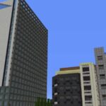 レス11番のリンク先のサムネイル画像