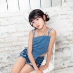 レス2番の画像10