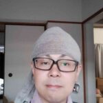 レス40番の画像1