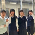 レス11番の画像2