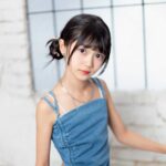 レス2番の画像8