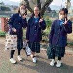 レス11番の画像3