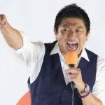 レス9番の画像1