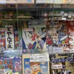 レス1番のリンク先のサムネイル画像