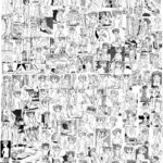 レス14番の画像1