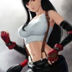 レス12番の画像1