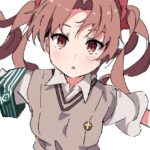 レス6番の画像3