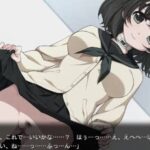 レス2番の画像1