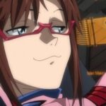 レス3番の画像1