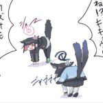 レス12番の画像1