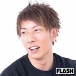 レス1番のリンク先のサムネイル画像