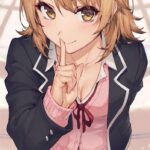 レス6番の画像4
