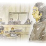 レス1番の画像1