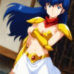 レス13番の画像5