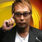 レス1番のリンク先のサムネイル画像