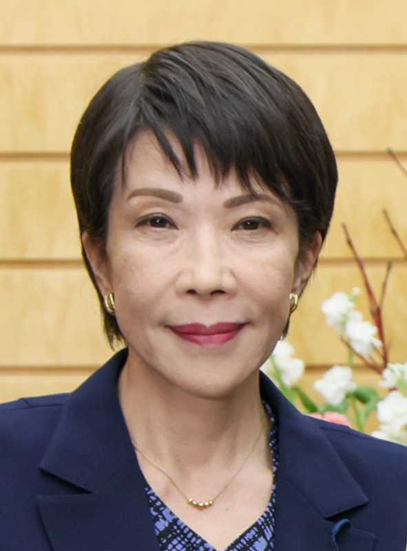 記事サムネイル