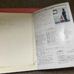 レス2番の画像1