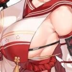 レス13番の画像2