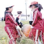レス1番のリンク先のサムネイル画像