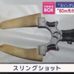 レス2番の画像1