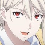 レス33番の画像9