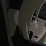 レス33番の画像8