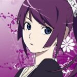 レス29番の画像1