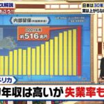 レス2番の画像1