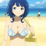 レス34番の画像2