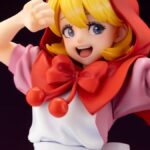 レス1番の画像3