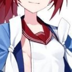 レス13番の画像8