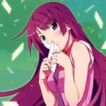 レス29番の画像5