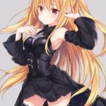 レス33番の画像2