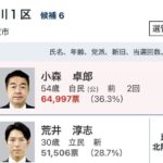 レス19番の画像3