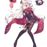レス1番のリンク先のサムネイル画像