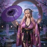 レス26番の画像1