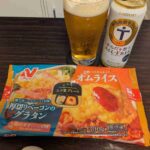 レス2番の画像1