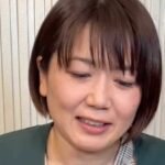 レス1番のリンク先のサムネイル画像