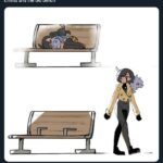 レス3番の画像1