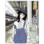 レス2番のリンク先のサムネイル画像