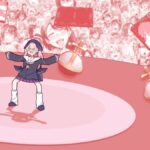 レス6番の画像3