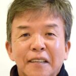 レス1番のリンク先のサムネイル画像