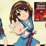 レス6番の画像1